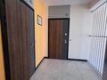 2-комнатная квартира · 67 м² · 8/8 этаж, Жошы хан 6 — Бухар жырау школа Дарын за 300 000 ₸ в Астане, Есильский р-н — фото 20