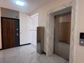 2-комнатная квартира · 67 м² · 8/8 этаж, Жошы хан 6 — Бухар жырау школа Дарын за 300 000 ₸ в Астане, Есильский р-н — фото 22