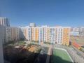 2-комнатная квартира · 67 м² · 8/8 этаж, Жошы хан 6 — Бухар жырау школа Дарын за 300 000 ₸ в Астане, Есильский р-н — фото 3