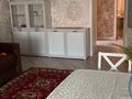 2-комнатная квартира · 67 м² · 8/8 этаж, Жошы хан 6 — Бухар жырау школа Дарын за 300 000 ₸ в Астане, Есильский р-н — фото 23
