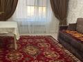 2-комнатная квартира · 67 м² · 8/8 этаж, Жошы хан 6 — Бухар жырау школа Дарын за 300 000 ₸ в Астане, Есильский р-н — фото 24