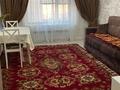 2-комнатная квартира · 67 м² · 8/8 этаж, Жошы хан 6 — Бухар жырау школа Дарын за 300 000 ₸ в Астане, Есильский р-н — фото 25