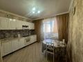 2-комнатная квартира · 67 м² · 8/8 этаж, Жошы хан 6 — Бухар жырау школа Дарын за 300 000 ₸ в Астане, Есильский р-н — фото 5