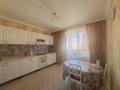 2-комнатная квартира · 67 м² · 8/8 этаж, Жошы хан 6 — Бухар жырау школа Дарын за 300 000 ₸ в Астане, Есильский р-н