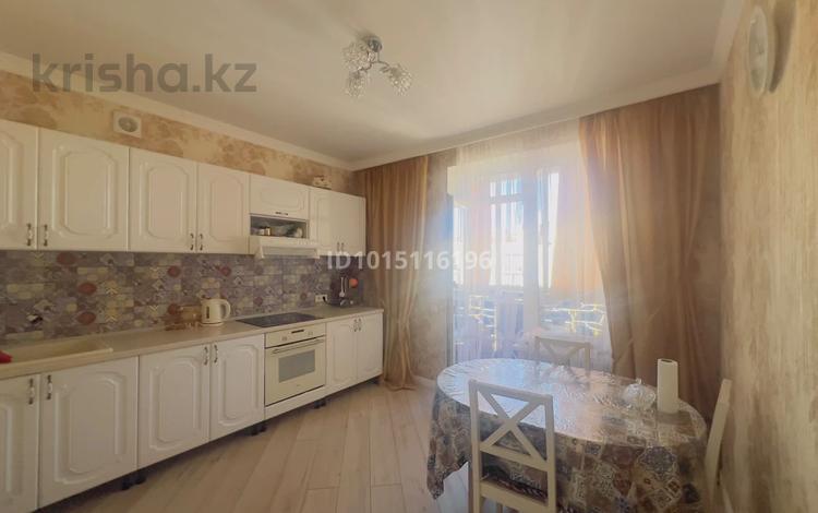 2-комнатная квартира · 67 м² · 8/8 этаж, Жошы хан 6 — Бухар жырау школа Дарын за 300 000 ₸ в Астане, Есильский р-н — фото 5