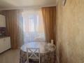 2-комнатная квартира · 67 м² · 8/8 этаж, Жошы хан 6 — Бухар жырау школа Дарын за 300 000 ₸ в Астане, Есильский р-н — фото 6