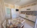 2-комнатная квартира · 67 м² · 8/8 этаж, Жошы хан 6 — Бухар жырау школа Дарын за 300 000 ₸ в Астане, Есильский р-н — фото 7