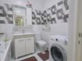 2-комнатная квартира · 67 м² · 8/8 этаж, Жошы хан 6 — Бухар жырау школа Дарын за 300 000 ₸ в Астане, Есильский р-н — фото 8