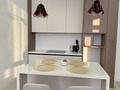 3-бөлмелі пәтер · 60 м² · 11/17 қабат, Е-36 4, бағасы: 22 000 ₸ в Астане, Нура р-н — фото 7
