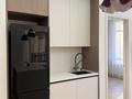 3-бөлмелі пәтер · 60 м² · 11/17 қабат, Е-36 4, бағасы: 22 000 ₸ в Астане, Нура р-н — фото 8
