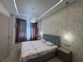 3-бөлмелі пәтер · 60 м² · 11/17 қабат, Е-36 4, бағасы: 22 000 ₸ в Астане, Нура р-н — фото 2