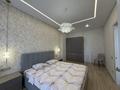 3-бөлмелі пәтер · 60 м² · 11/17 қабат, Е-36 4, бағасы: 22 000 ₸ в Астане, Нура р-н