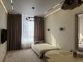 3-бөлмелі пәтер · 60 м² · 11/17 қабат, Е-36 4, бағасы: 22 000 ₸ в Астане, Нура р-н — фото 3