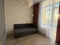 3-бөлмелі пәтер · 60 м² · 11/17 қабат, Е-36 4, бағасы: 22 000 ₸ в Астане, Нура р-н — фото 5