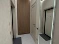 3-бөлмелі пәтер · 60 м² · 11/17 қабат, Е-36 4, бағасы: 22 000 ₸ в Астане, Нура р-н — фото 9