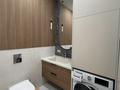 3-бөлмелі пәтер · 60 м² · 11/17 қабат, Е-36 4, бағасы: 22 000 ₸ в Астане, Нура р-н — фото 10