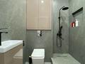 3-бөлмелі пәтер · 110 м² · 2/7 қабат, 17-й мкр 49 — Alma Aparts, бағасы: 47 млн ₸ в Актау — фото 10
