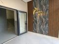 3-бөлмелі пәтер · 110 м² · 2/7 қабат, 17-й мкр 49 — Alma Aparts, бағасы: 47 млн ₸ в Актау — фото 14