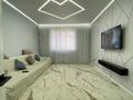3-бөлмелі пәтер · 110 м² · 2/7 қабат, 17-й мкр 49 — Alma Aparts, бағасы: 47 млн ₸ в Актау — фото 4