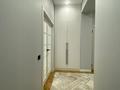 3-бөлмелі пәтер · 110 м² · 2/7 қабат, 17-й мкр 49 — Alma Aparts, бағасы: 47 млн ₸ в Актау — фото 2