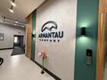 2-комнатная квартира · 73.5 м² · 9/18 этаж, Байтурсынова 20а — Нажимиденова за 45 млн ₸ в Астане, Алматы р-н — фото 12