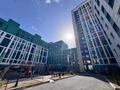 2-комнатная квартира · 73.5 м² · 9/18 этаж, Байтурсынова 20а — Нажимиденова за 45 млн ₸ в Астане, Алматы р-н — фото 13