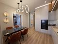 2-комнатная квартира · 73.5 м² · 9/18 этаж, Байтурсынова 20а — Нажимиденова за 45 млн ₸ в Астане, Алматы р-н — фото 6
