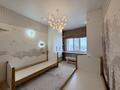 2-комнатная квартира · 73.5 м² · 9/18 этаж, Байтурсынова 20а — Нажимиденова за 45 млн ₸ в Астане, Алматы р-н — фото 7