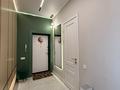 2-комнатная квартира · 73.5 м² · 9/18 этаж, Байтурсынова 20а — Нажимиденова за 45 млн ₸ в Астане, Алматы р-н — фото 9