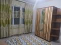 2-комнатная квартира · 64 м² · 5/5 этаж, мкр Улы Дала 129 — Биномовские дома за 120 000 ₸ в Таразе