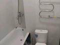 2-комнатная квартира · 64 м² · 5/5 этаж, мкр Улы Дала 129 — Биномовские дома за 120 000 ₸ в Таразе — фото 10