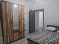 2-комнатная квартира · 64 м² · 5/5 этаж, мкр Улы Дала 129 — Биномовские дома за 120 000 ₸ в Таразе — фото 2