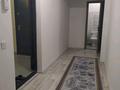 2-комнатная квартира · 64 м² · 5/5 этаж, мкр Улы Дала 129 — Биномовские дома за 120 000 ₸ в Таразе — фото 5