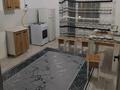 2-комнатная квартира · 64 м² · 5/5 этаж, мкр Улы Дала 129 — Биномовские дома за 120 000 ₸ в Таразе — фото 6