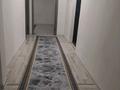 2-комнатная квартира · 64 м² · 5/5 этаж, мкр Улы Дала 129 — Биномовские дома за 120 000 ₸ в Таразе — фото 7