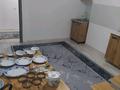 2-комнатная квартира · 64 м² · 5/5 этаж, мкр Улы Дала 129 — Биномовские дома за 120 000 ₸ в Таразе — фото 8