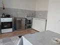 1-комнатная квартира · 48.3 м² · 3/5 этаж, мкр. Алтын орда за 17.5 млн ₸ в Актобе