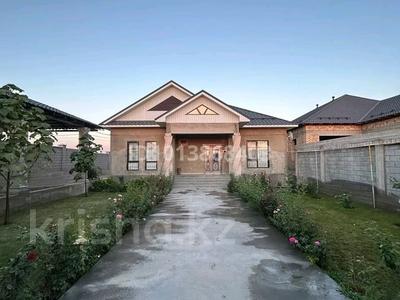 Жеке үй · 5 бөлме · 170 м² · 8 жүзд., Бозарық ш/а 15, бағасы: 52 млн ₸ в Шымкенте, Абайский р-н