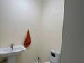 Жеке үй · 5 бөлме · 170 м² · 8 жүзд., мкр Бозарык , Бозарық ш/а 15, бағасы: 52 млн ₸ в Шымкенте, Абайский р-н — фото 12