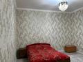 Жеке үй · 5 бөлме · 170 м² · 8 жүзд., мкр Бозарык , Бозарық ш/а 15, бағасы: 52 млн ₸ в Шымкенте, Абайский р-н — фото 14
