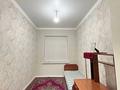 Жеке үй · 5 бөлме · 170 м² · 8 жүзд., мкр Бозарык , Бозарық ш/а 15, бағасы: 52 млн ₸ в Шымкенте, Абайский р-н — фото 15