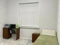 Жеке үй · 5 бөлме · 170 м² · 8 жүзд., мкр Бозарык , Бозарық ш/а 15, бағасы: 52 млн ₸ в Шымкенте, Абайский р-н — фото 16
