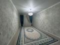 Жеке үй · 5 бөлме · 170 м² · 8 жүзд., мкр Бозарык , Бозарық ш/а 15, бағасы: 52 млн ₸ в Шымкенте, Абайский р-н — фото 17