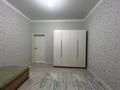Жеке үй · 5 бөлме · 170 м² · 8 жүзд., мкр Бозарык , Бозарық ш/а 15, бағасы: 52 млн ₸ в Шымкенте, Абайский р-н — фото 19