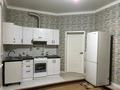 Жеке үй · 5 бөлме · 170 м² · 8 жүзд., мкр Бозарык , Бозарық ш/а 15, бағасы: 52 млн ₸ в Шымкенте, Абайский р-н — фото 20