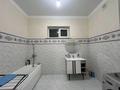 Жеке үй · 5 бөлме · 170 м² · 8 жүзд., мкр Бозарык , Бозарық ш/а 15, бағасы: 52 млн ₸ в Шымкенте, Абайский р-н — фото 22