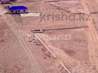 Участок · 15 соток, Жамбыла 95 за 15 млн ₸ в Туркестане
