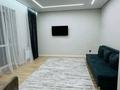 1-бөлмелі пәтер · 39 м² · 2/5 қабат, Кошкарбаева 26 — НИШ, бағасы: 180 000 ₸ в Кокшетау