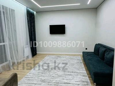 1-комнатная квартира · 39 м² · 2/5 этаж, Кошкарбаева 26 — НИШ за 180 000 ₸ в Кокшетау