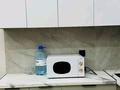 1-бөлмелі пәтер · 39 м² · 2/5 қабат, Кошкарбаева 26 — НИШ, бағасы: 180 000 ₸ в Кокшетау — фото 14
